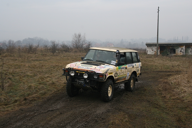 wosp polon 2008 088